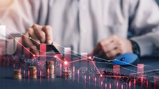 Enflasyon endeksli tahvil nedir? Enflasyon endeksli tahvil hesaplama nasıl yapılır?