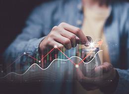 Enflasyon korumalı mevduat nedir? Enflasyon korumalı mevduat faiz hesaplama nasıl yapılır?