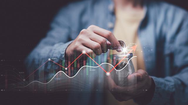 Enflasyon korumalı mevduat nedir? Enflasyon korumalı mevduat faiz hesaplama nasıl yapılır?