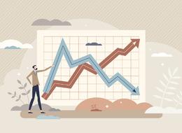 Stagflasyon nedenleri nelerdir? Stagflasyon olursa ne olur?