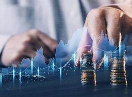 Stagflasyon örnekleri: Stagflasyon yaşayan ülkeler hangileri?