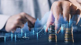 Stagflasyon örnekleri: Stagflasyon yaşayan ülkeler hangileri?