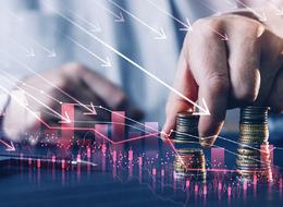 Stagflasyon çözümü: Stagflasyondan nasıl çıkılır?