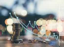 Stagflasyon ekonomide nasıl bir durumu ifade eder? Stagflasyonda ne yapılır?