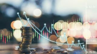 Stagflasyon ekonomide nasıl bir durumu ifade eder? Stagflasyonda ne yapılır?