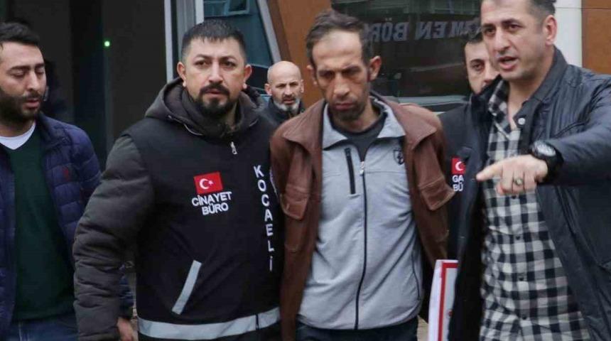 'Kamera kaydı var' Palu ailesi davasında damat Tuncer Ustael'den şok savunma! 'Sizin bilmediğiniz, benim bildiğim çok şey var'