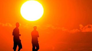 Dünya tarihinin en sıcak ayı haziran oldu... 2019 rekoruna büyük fark attı!