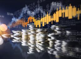 Stagflasyonla mücadele politikaları nelerdir? Stagflasyonla nasıl mücadele edilir?