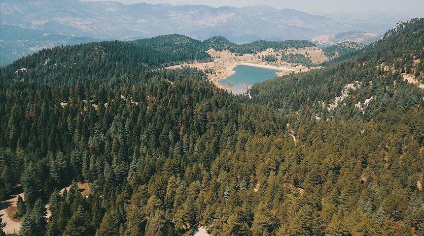 Kilisliler dikkat! Valilik duyurdu: 1 Kasım'a kadar yasaklandı