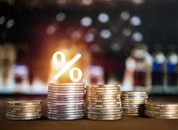 Slumpflasyon stagflasyon farkı nedir?