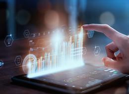 Son 10 yılda en çok kazandıran yatırım aracı nedir? En çok kazandıran yatırım araçları