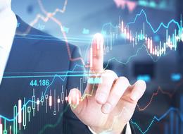 Borsada işlem hacmi nedir? İşlem hacmi yüksek olursa veya düşerse ne olur?