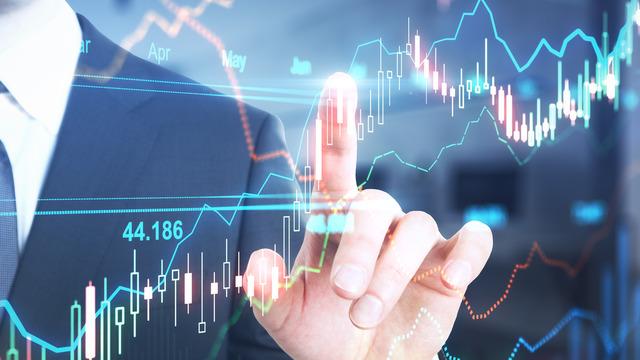 Borsada işlem hacmi nedir? İşlem hacmi yüksek olursa veya düşerse ne olur?