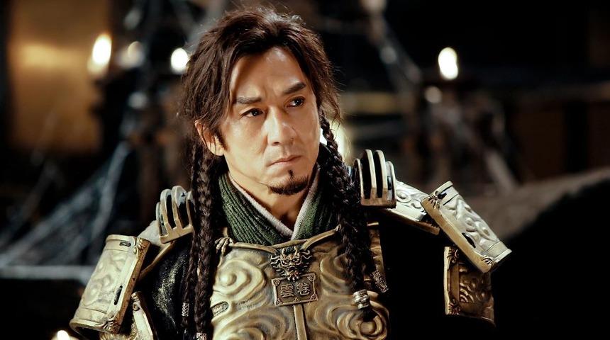 En iyi Jackie Chan filmleri - Uzak Doğu'nun yıldızı Jackie Chan'in en sevilen filmleri listesi 2023