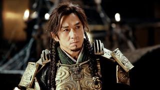 En iyi Jackie Chan filmleri - Uzak Doğu'nun yıldızı Jackie Chan'in en sevilen filmleri listesi 2023