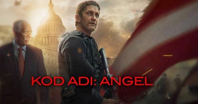 650x344-kod-adi-angel-filmi-konusu-ve-oyunculari-kod-adi-angel-filmi-konusu-nedir-oyunculari-kimler-1624544163890