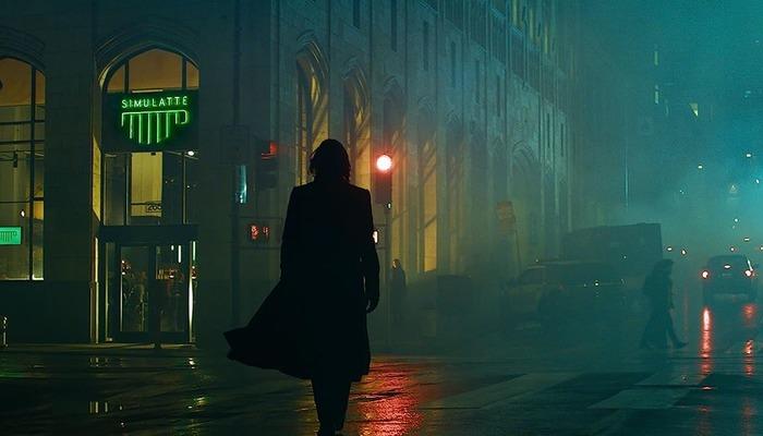 IMDb puanı en yüksek seri filmler listesi