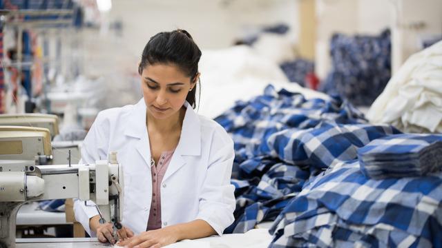 SGK sorgulama: SGK aktif olup olmadığını nasıl öğrenebilirim?