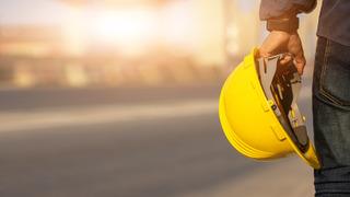 4D kadrolu işçi hakları: Sürekli işçi kadrosu hakları nelerdir?