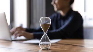 4D işçi aylık çalışma saati ne kadar?