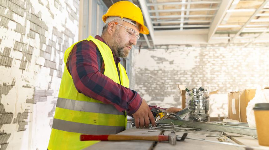 4D işçi 4B'ye geçiş mümkün mü?