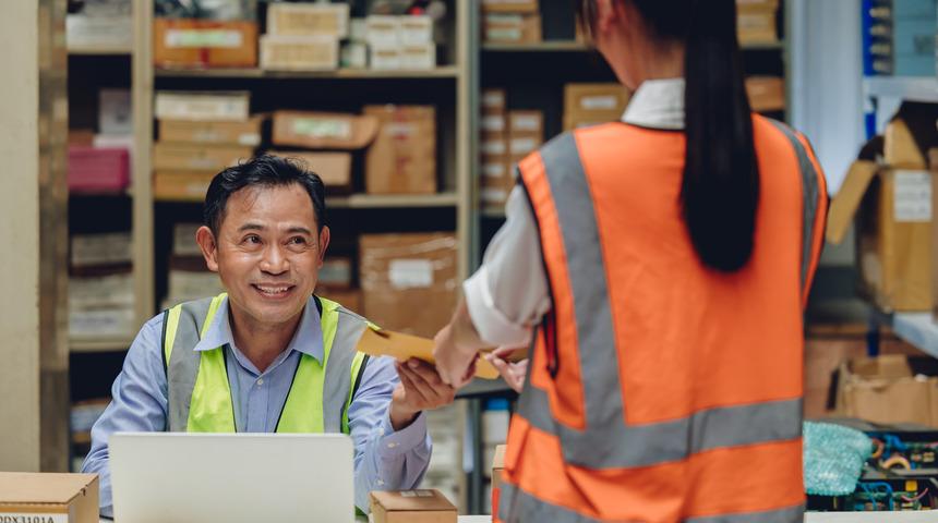 Sürekli işçi 4D mi? Sürekli işçi kadrolu mu?