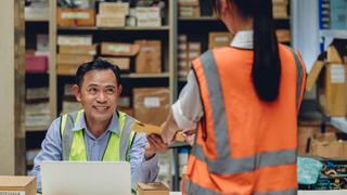 Sürekli işçi 4D mi? Sürekli işçi kadrolu mu?