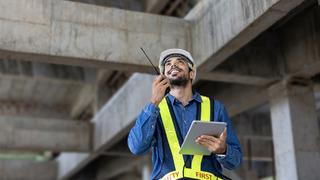 4D işçi istifa edebilir mi? İstifa eden 4D'li geri dönebilir mi?