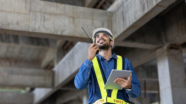 4D işçi istifa edebilir mi? İstifa eden 4D'li geri dönebilir mi?