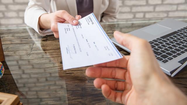 Taşeron işçilerinin ilave tediye ödeme tarihleri 2023: 4D işçilerin tediye ödemeleri ne zaman yapılacak?