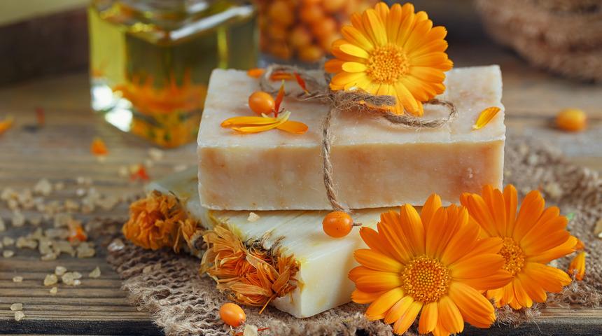 Aynı sefasabunu nerelerde kullanılır? Aynısefa sabunu yüze nasıl sürülür? 