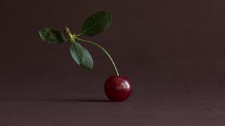 Vişne sapının faydaları nelerdir? Vişne sapı ne işe yarar?