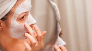 Yoğurdun cilde faydaları nelerdir? Yoğurt cilde nasıl uygulanır?