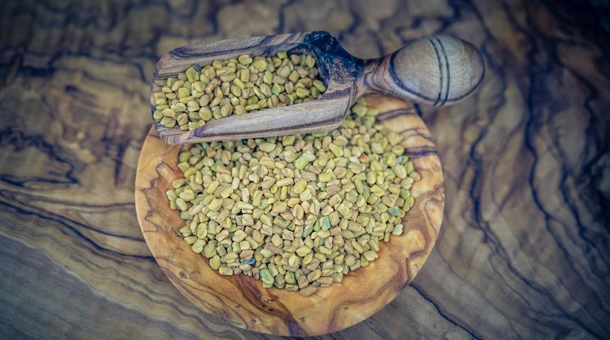 &Ccedil;emenin faydaları nelerdir? &Ccedil;emen nasıl yapılır?