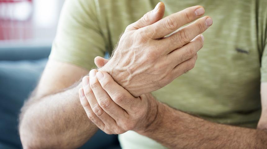 Romatizma nedir, belirtileri nelerdir? Romatizma tedavisi nasıl yapılır?