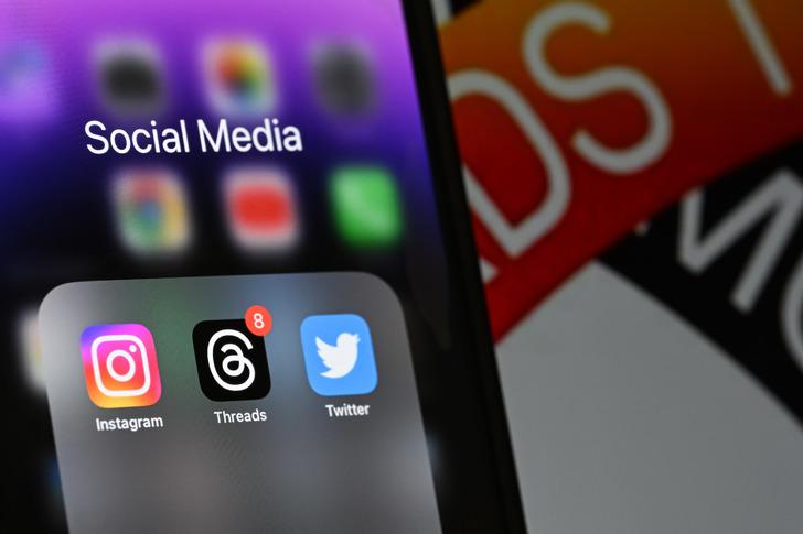 Instagram Başkanı Threads ile ilgili konuştu: "Amaç Twitter'ın yerini almak değil"