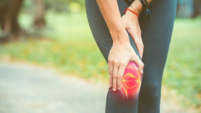 İltihaplı romatizmaya iyi gelmeyen yiyecekler nelerdir? İltihaplı romatizma hastalarına yasak yiyecekler