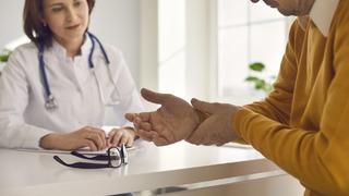 Romatizma çeşitleri nelerdir? Kaç çeşit romatizma hastalığı var?