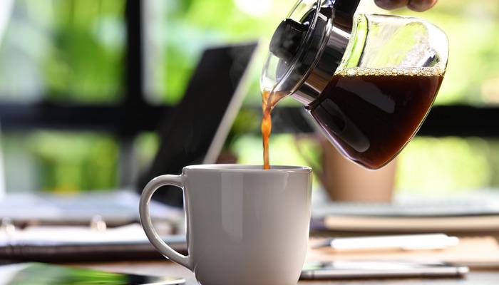 Kafein nedir, zararları nelerdir? Türk kahvesinde ve çayda kafein var mı?