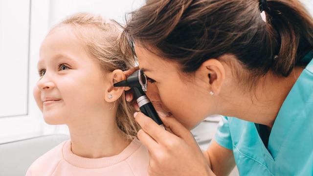 Orta kulak iltihabı kaç günde geçer? Enfeksiyon kaç günde iyileşir?