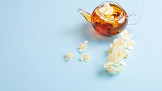 Yasemin çayının faydaları nelerdir, neye iyi gelir? Yasemin çayı ne işe yarar, nasıl demlenir?