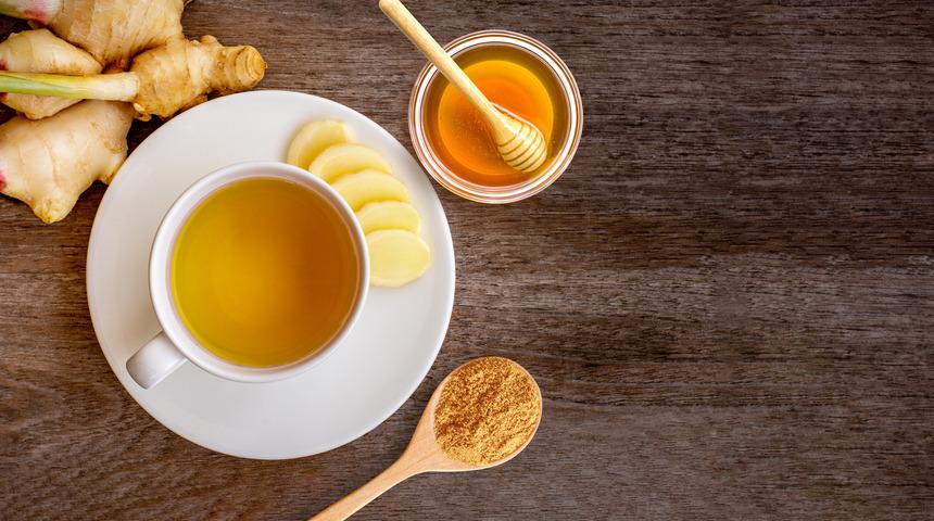 Ballı zencefilin faydaları nelerdir, neye iyi gelir? Ballı zencefil nasıl yapılır ve kullanılır?