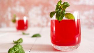 Gilaburu suyu faydaları nelerdir, ne işe yarar? Gilaburu suyu böbrek taşı için nasıl kullanılır, ne kadar içilmelidir?