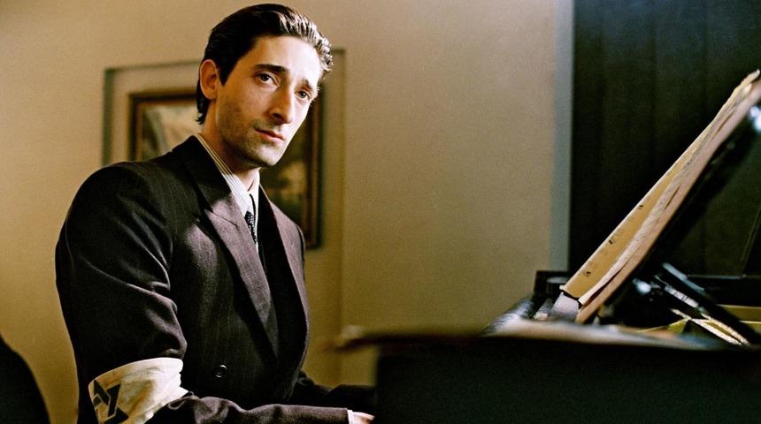 Tüm zamanların en iyi filmleri - Korku, gerilim, bilim kurgu, aksiyon dalında tüm zamanların en iyi filmleri