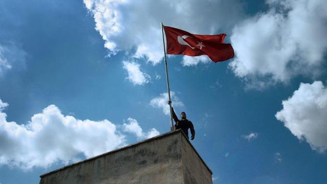 En iyi Türk asker filmleri - Eski ve yeni en çok izlenen Türk asker filmleri