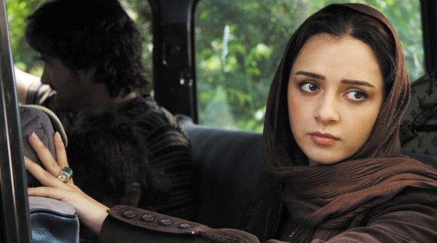 En iyi İran filmleri - İran sinemasının en sevilen filmleri listesi
