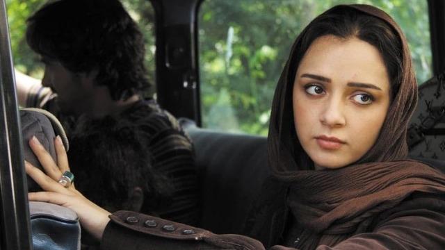 En iyi İran filmleri - İran sinemasının en sevilen filmleri listesi