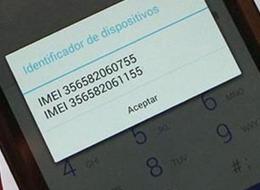 İMEİ KAYIT ÜCRETİ 2023: Temmuz zammı ile İMEİ kayıt ücreti ne kadar oldu, kayıt nasıl ve ne kadara yapılıyor? Resmi Gazete'de yayımlandı