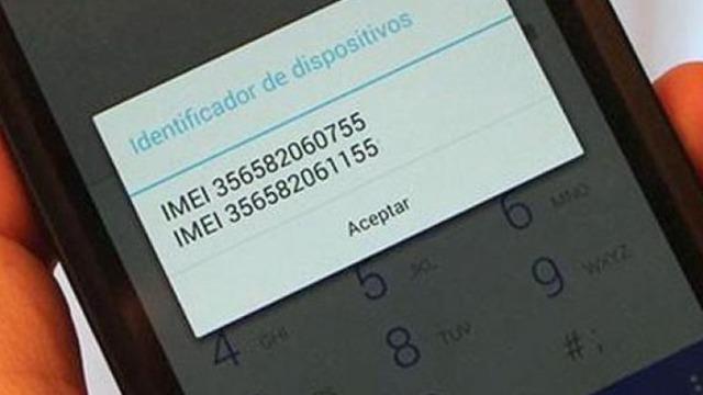 İMEİ KAYIT ÜCRETİ 2023: Temmuz zammı ile İMEİ kayıt ücreti ne kadar oldu, kayıt nasıl ve ne kadara yapılıyor? Resmi Gazete'de yayımlandı