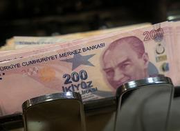 Memur maaş zammı ile ilgili TBMM’de kritik gün! İlave ödemeler düzenlemesi geliyor…